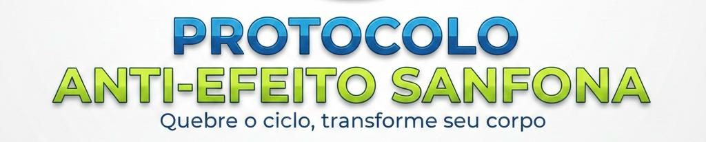 WhatsApp Image 2026-02-13 at 12.13.10